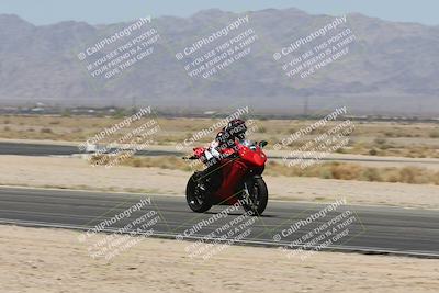media/May-25-2025-TrackXperience (Sun) [[393a69de75]]/Level 1/Session 5 (Speed Pans)/